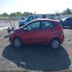 3FADP4EJ1BM181119 2011 Ford Fiesta Se auction photo thumbnail 15