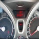 3FADP4EJ1BM181119 2011 Ford Fiesta Se auction photo thumbnail 16