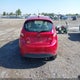 3FADP4EJ1BM181119 2011 Ford Fiesta Se auction photo thumbnail 17
