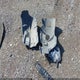 3FADP4EJ1BM181119 2011 Ford Fiesta Se auction photo thumbnail 12