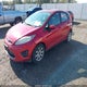 3FADP4EJ1BM181119 2011 Ford Fiesta Se auction photo thumbnail 2