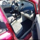 3FADP4EJ1BM181119 2011 Ford Fiesta Se auction photo thumbnail 5