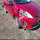 3FADP4EJ1BM181119 2011 Ford Fiesta Se auction photo thumbnail 6