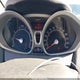 3FADP4EJ1BM181119 2011 Ford Fiesta Se auction photo thumbnail 7