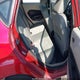3FADP4EJ1BM181119 2011 Ford Fiesta Se auction photo thumbnail 8