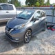 3N1CE2CP0HL353973 2017 Nissan Versa Note Sr auction photo thumbnail 2