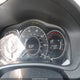 3N1CE2CP0HL353973 2017 Nissan Versa Note Sr auction photo thumbnail 7