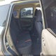 3N1CE2CP0HL353973 2017 Nissan Versa Note Sr auction photo thumbnail 8
