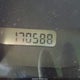 1B7GL22X7WS729427 1998 Dodge Dakota Slt/Sport auction photo thumbnail 15