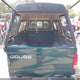1B7GL22X7WS729427 1998 Dodge Dakota Slt/Sport auction photo thumbnail 19
