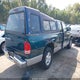 1B7GL22X7WS729427 1998 Dodge Dakota Slt/Sport auction photo thumbnail 4