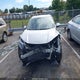 3CZRU6H30MM738018 2021 Honda Hr-V Awd Lx auction photo thumbnail 13