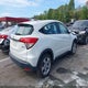 3CZRU6H30MM738018 2021 Honda Hr-V Awd Lx auction photo thumbnail 4