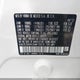 3CZRU6H30MM738018 2021 Honda Hr-V Awd Lx auction photo thumbnail 9