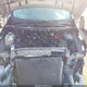 2FMPK3J99LBA54063 2020 Ford Edge Sel auction photo thumbnail 10