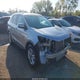 2FMPK3J99LBA54063 2020 Ford Edge Sel auction photo thumbnail 1