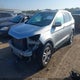 2FMPK3J99LBA54063 2020 Ford Edge Sel auction photo thumbnail 2