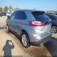 2FMPK3J99LBA54063 2020 Ford Edge Sel auction photo thumbnail 3