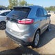 2FMPK3J99LBA54063 2020 Ford Edge Sel auction photo thumbnail 4