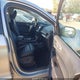 2FMPK3J99LBA54063 2020 Ford Edge Sel auction photo thumbnail 5