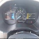 2FMPK3J99LBA54063 2020 Ford Edge Sel auction photo thumbnail 7