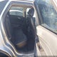 2FMPK3J99LBA54063 2020 Ford Edge Sel auction photo thumbnail 8