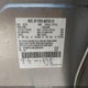 2FMPK3J99LBA54063 2020 Ford Edge Sel auction photo thumbnail 9
