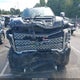 1GT49WEY3LF301081 2020 GMC Sierra 3500Hd 4Wd Standard Bed Denali auction photo thumbnail 11