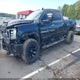 1GT49WEY3LF301081 2020 GMC Sierra 3500Hd 4Wd Standard Bed Denali auction photo thumbnail 2