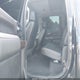 1GT49WEY3LF301081 2020 GMC Sierra 3500Hd 4Wd Standard Bed Denali auction photo thumbnail 6