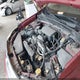 JF2SH6CC5AH773397 2010 Subaru Forester 2.5X Premium auction photo thumbnail 10