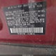 JF2SH6CC5AH773397 2010 Subaru Forester 2.5X Premium auction photo thumbnail 9