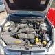 4S4BRCJC0D3204161 2013 Subaru Outback 2.5I Limited auction photo thumbnail 10
