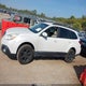 4S4BRCJC0D3204161 2013 Subaru Outback 2.5I Limited auction photo thumbnail 14