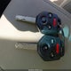 4S4BRCJC0D3204161 2013 Subaru Outback 2.5I Limited auction photo thumbnail 11