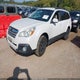 4S4BRCJC0D3204161 2013 Subaru Outback 2.5I Limited auction photo thumbnail 2