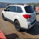 4S4BRCJC0D3204161 2013 Subaru Outback 2.5I Limited auction photo thumbnail 3