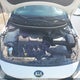 3KPA24AB5KE213526 2019 Kia Rio S auction photo thumbnail 10