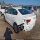 3KPA24AB5KE213526 2019 Kia Rio S auction photo thumbnail 3