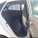 3KPA24AB5KE213526 2019 Kia Rio S auction photo thumbnail 8