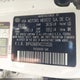 3KPA24AB5KE213526 2019 Kia Rio S auction photo thumbnail 9
