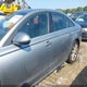 WAUJGAFC3CN132892 2012 Audi A6 3.0 Premium auction photo thumbnail 14