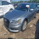 WAUJGAFC3CN132892 2012 Audi A6 3.0 Premium auction photo thumbnail 2