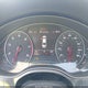 WAUJGAFC3CN132892 2012 Audi A6 3.0 Premium auction photo thumbnail 7