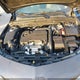 1G1ZD5ST7MF029409 2021 Chevrolet Malibu Fwd Lt auction photo thumbnail 10