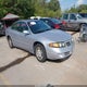 1G2HX52K65U110534 2005 Pontiac Bonneville Se auction photo thumbnail 1