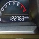 JM1BM1V72E1162027 2014 Mazda Mazda3 I Touring auction photo thumbnail 15