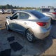 JM1BM1V72E1162027 2014 Mazda Mazda3 I Touring auction photo thumbnail 3