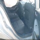 JM1BM1V72E1162027 2014 Mazda Mazda3 I Touring auction photo thumbnail 8