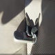 19UUA56992A052761 2002 Acura Tl 3.2 Type S auction photo thumbnail 11